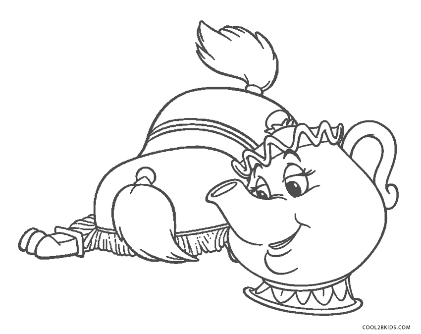 desenhos do Zip para colorir