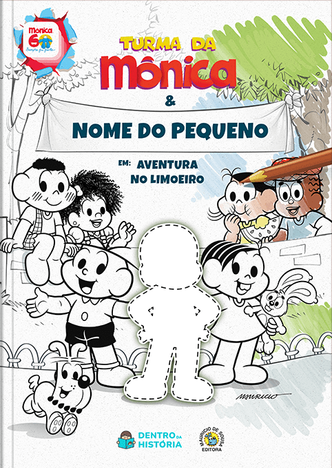 atividades de colorir para educação infantil