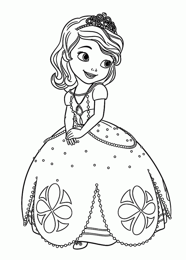 sites para baixar desenhos para colorir