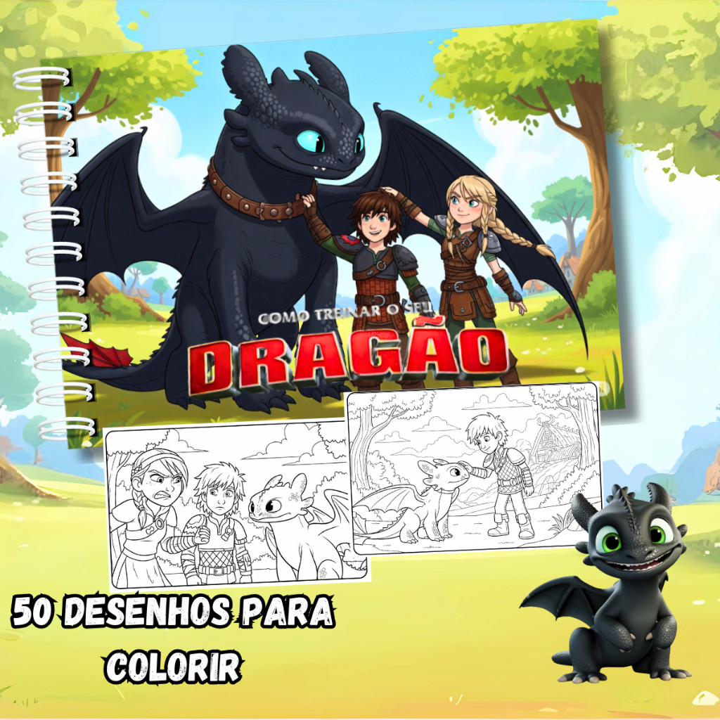 desenhos de personagens de animação para colorir