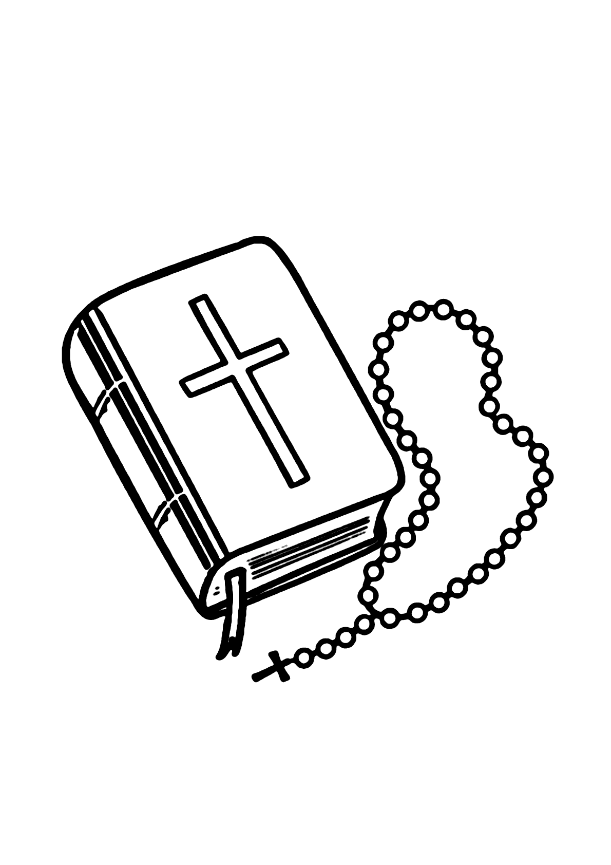desenhos da Bíblia para crianças