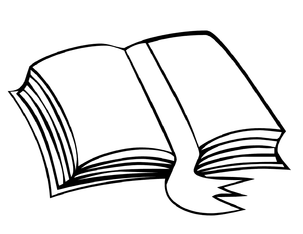 desenhos de Jesus para colorir