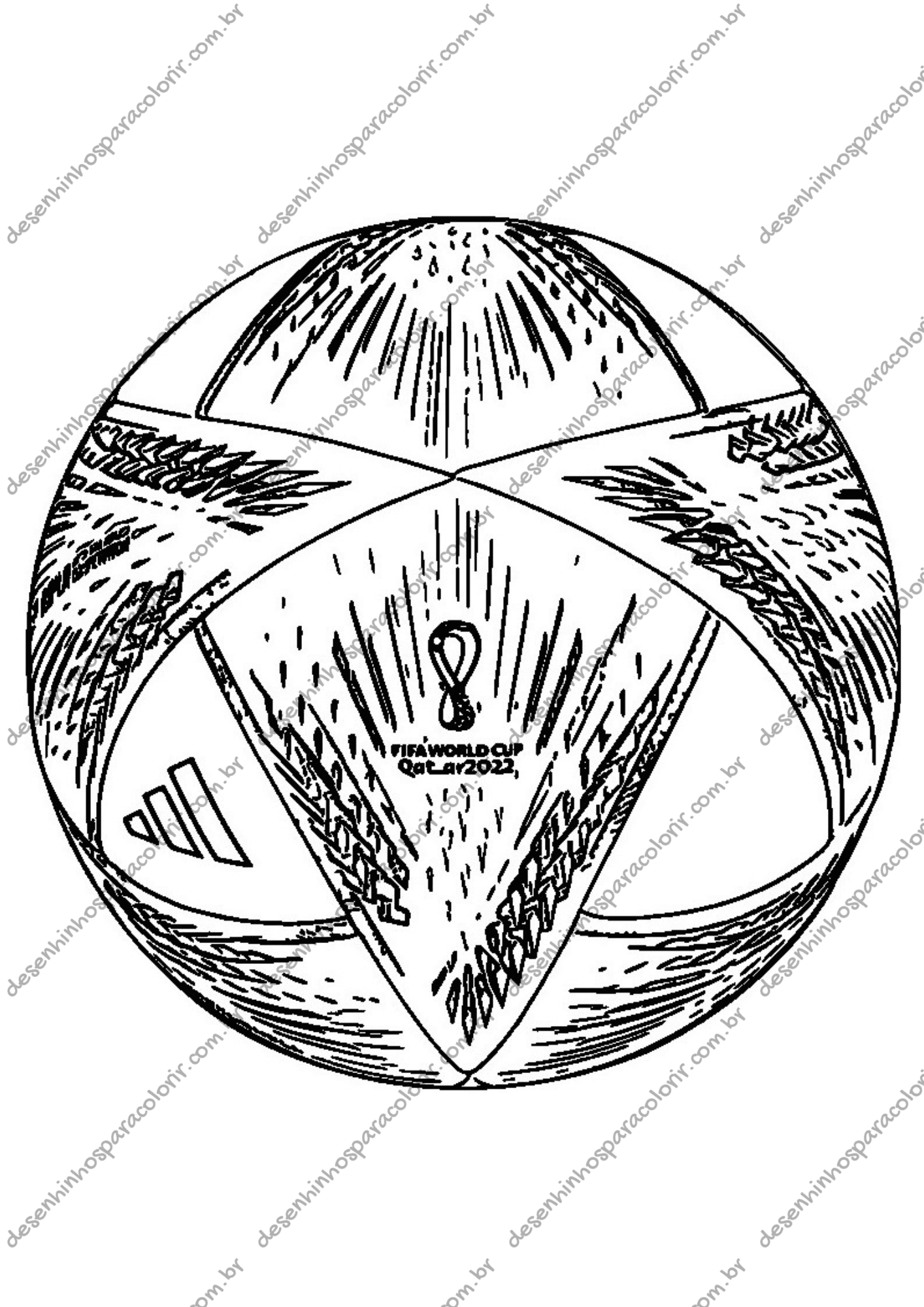 desenhos de brinquedos para colorir
