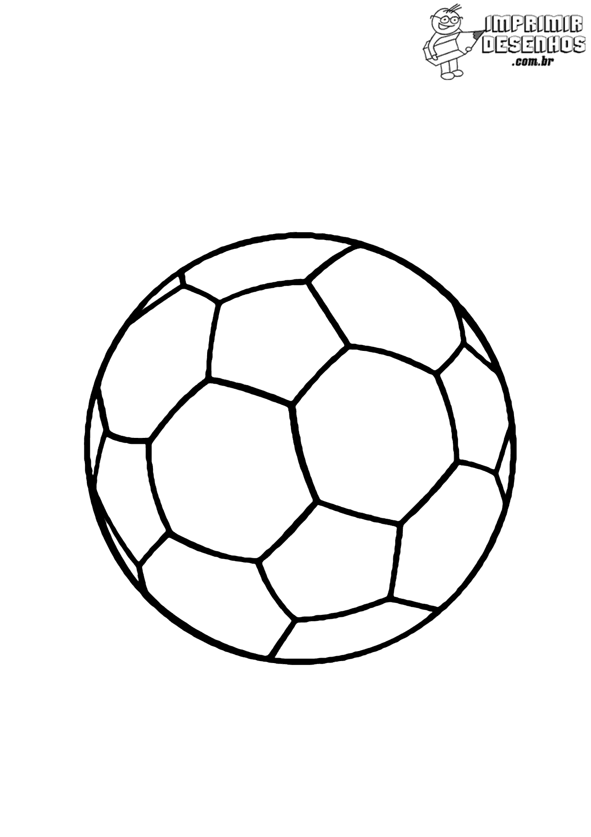 desenhos de brinquedos para colorir