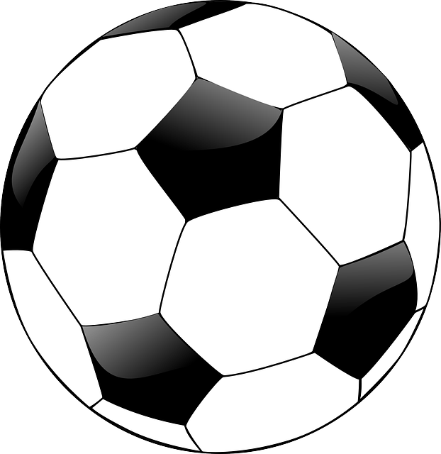 colorir bola de praia
