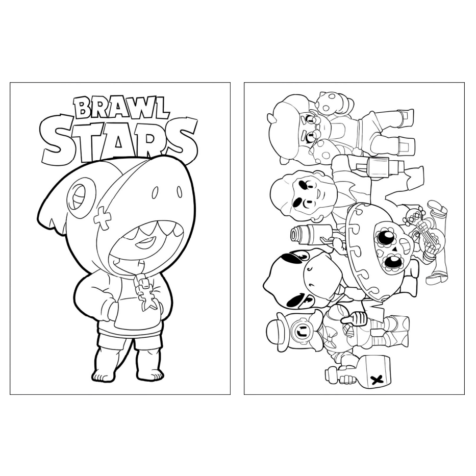 desenhos de Spike para imprimir