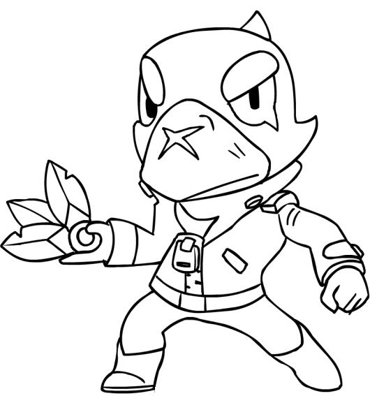 páginas para colorir de jogos