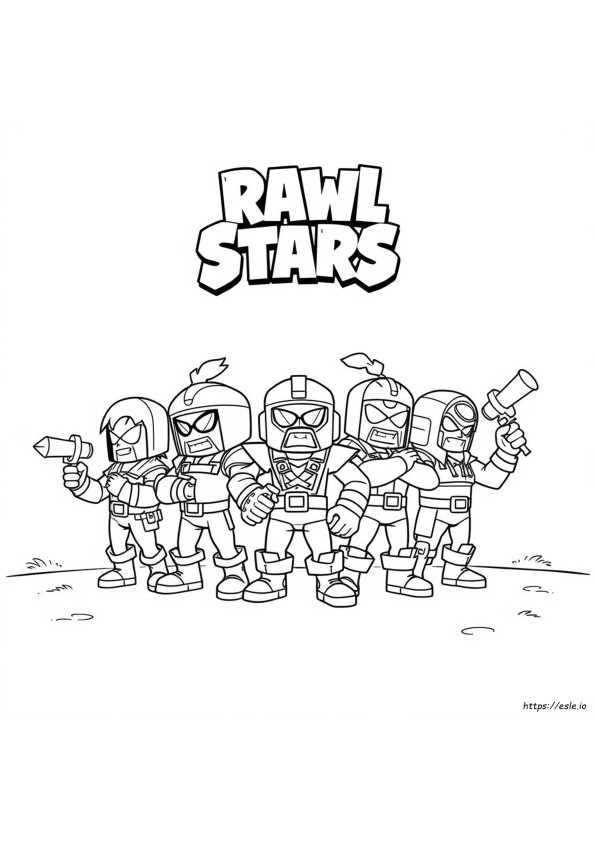 download desenhos para colorir