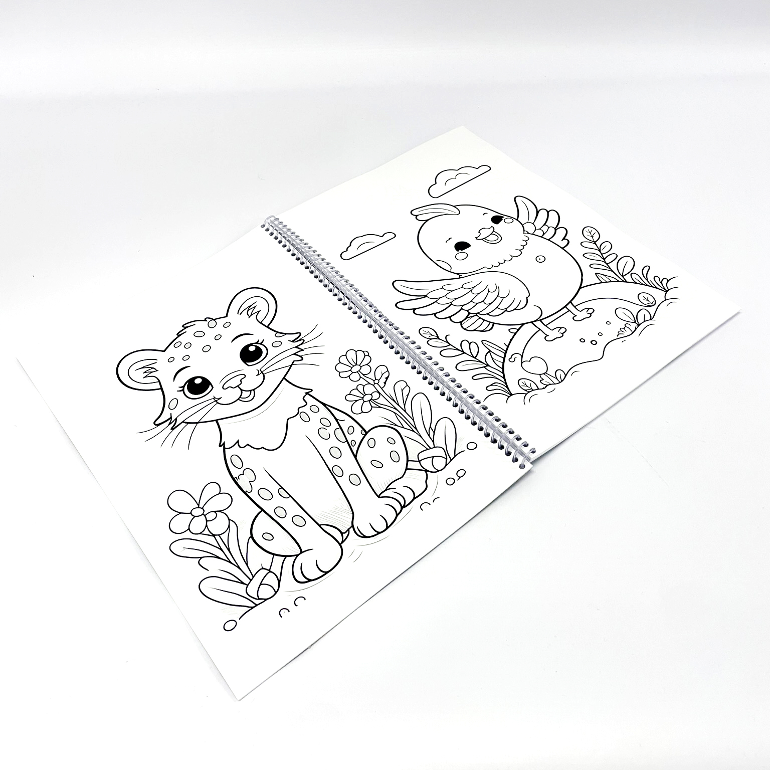 mandalas para colorir