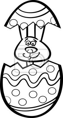 Atividades de Páscoa Criativas para Crianças: Desenhos e Jogos