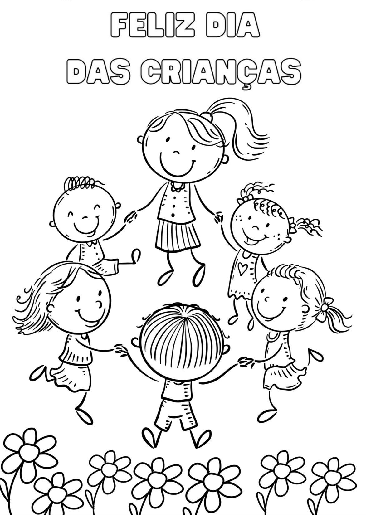 desenhos para colorir de animais