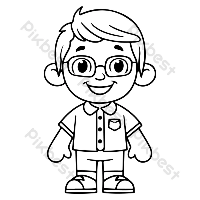 desenhos para colorir online grátis