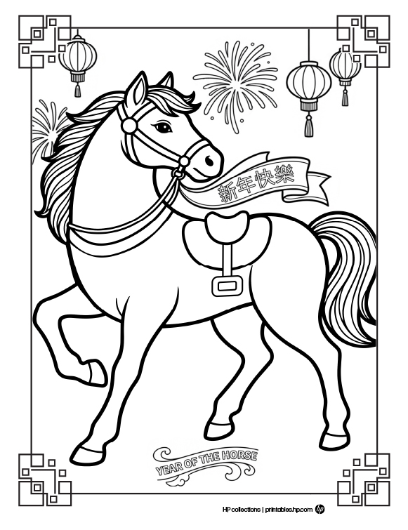 desenhos para colorir de personagens infantis