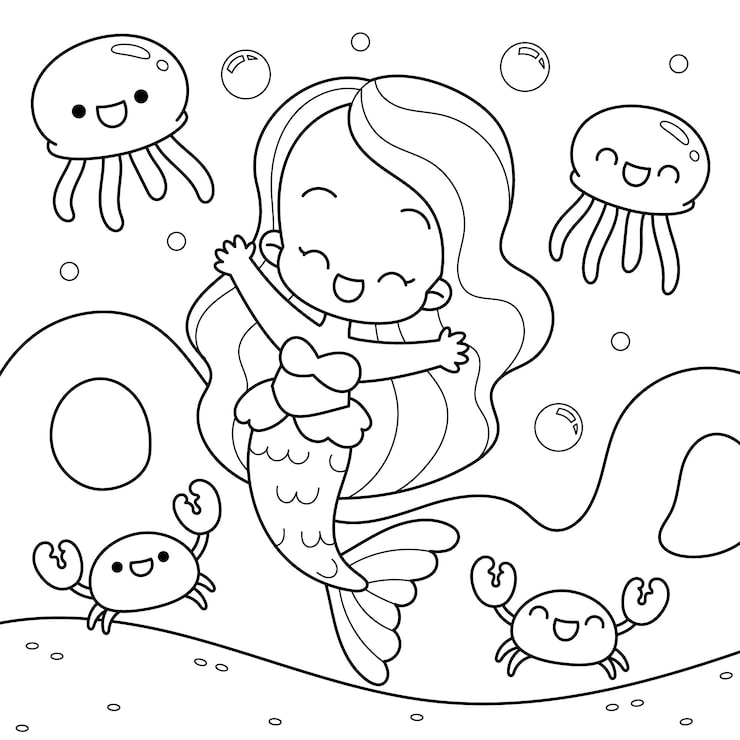 desenhos para colorir de dinossauros