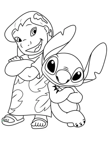 aplicativos para colorir desenhos