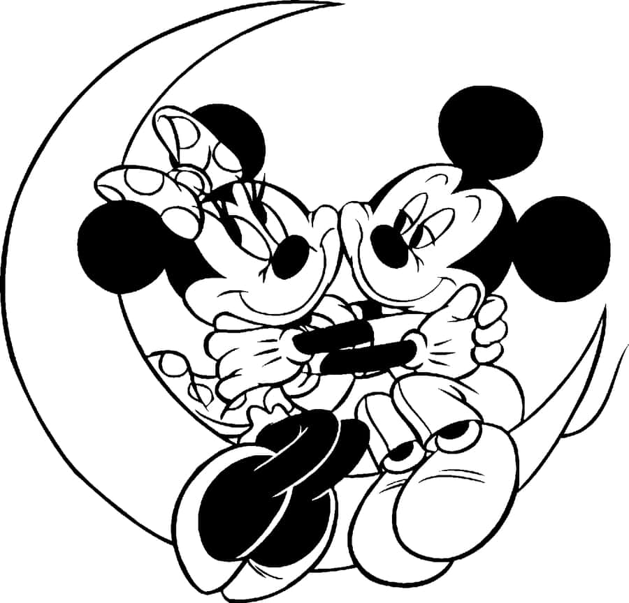 desenho