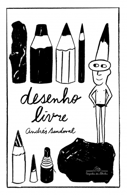 Guia Completo: Como Começar a Desenhar do Zero