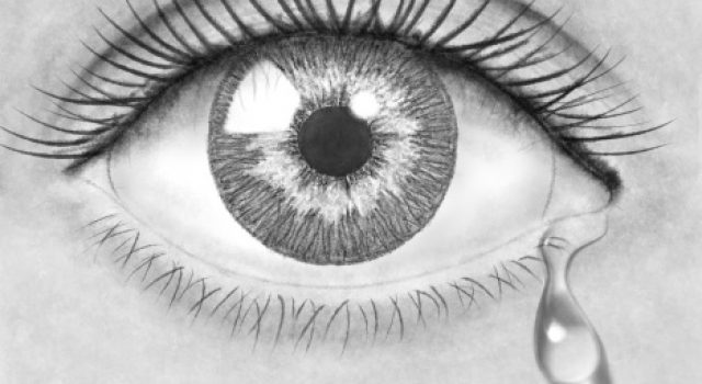 Animes Essenciais: O Que Assistir e Por Onde Começar