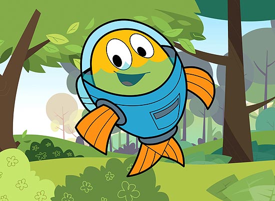 Os 10 Animes Mais Populares no Brasil e Onde Assistir