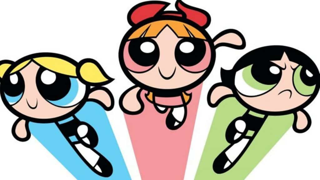 Desenhos Educativos: As Melhores Opções para Crianças na Netflix e YouTube