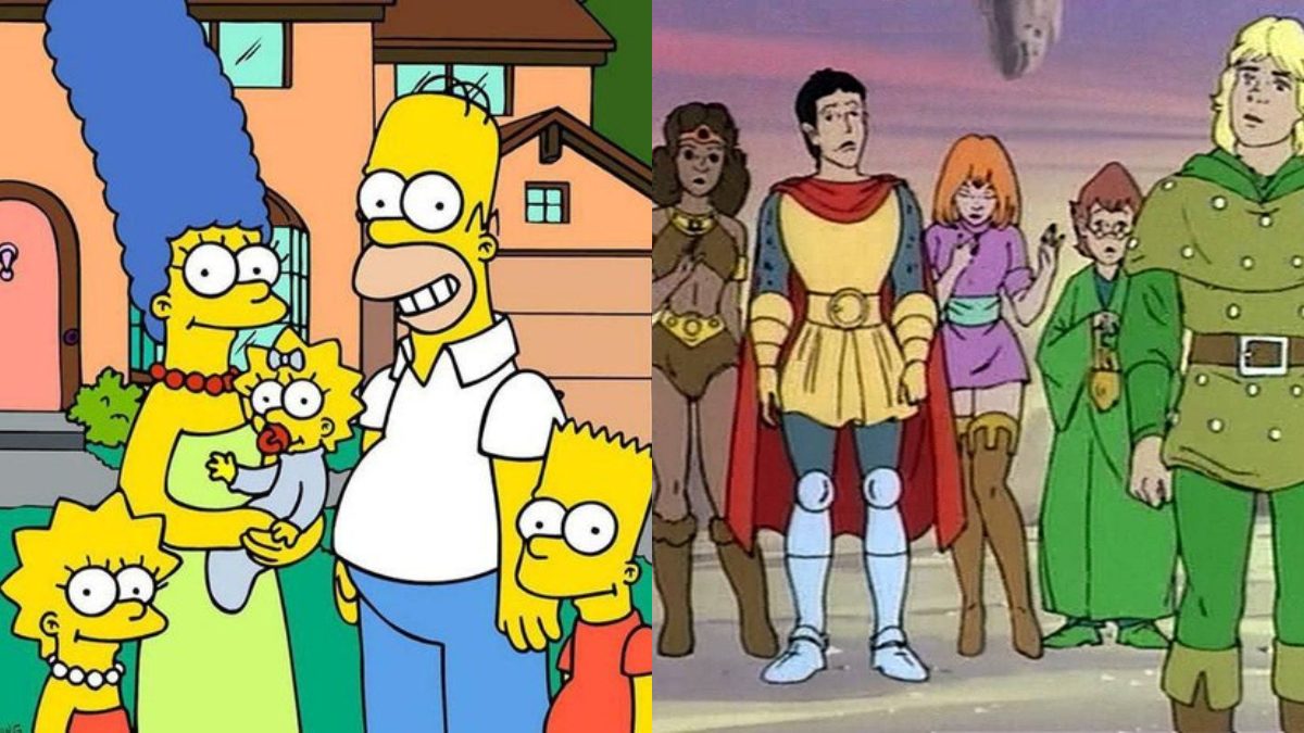 Por Trás das Telas: Os 7 Fundamentos Essenciais para Desenhar Animações