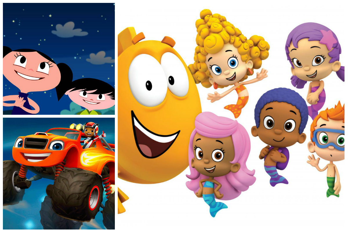 Guia Completo: Como Usar IA para Criar Seus Próprios Desenhos Animados