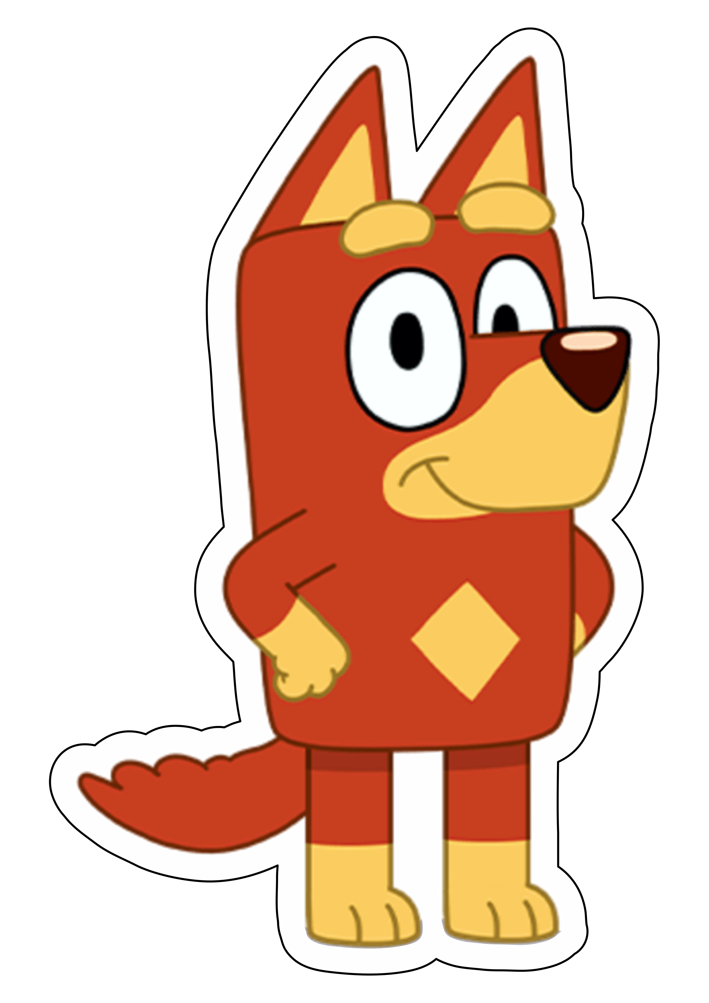 Guia Completo: Como Usar IA para Criar Seus Próprios Desenhos Animados