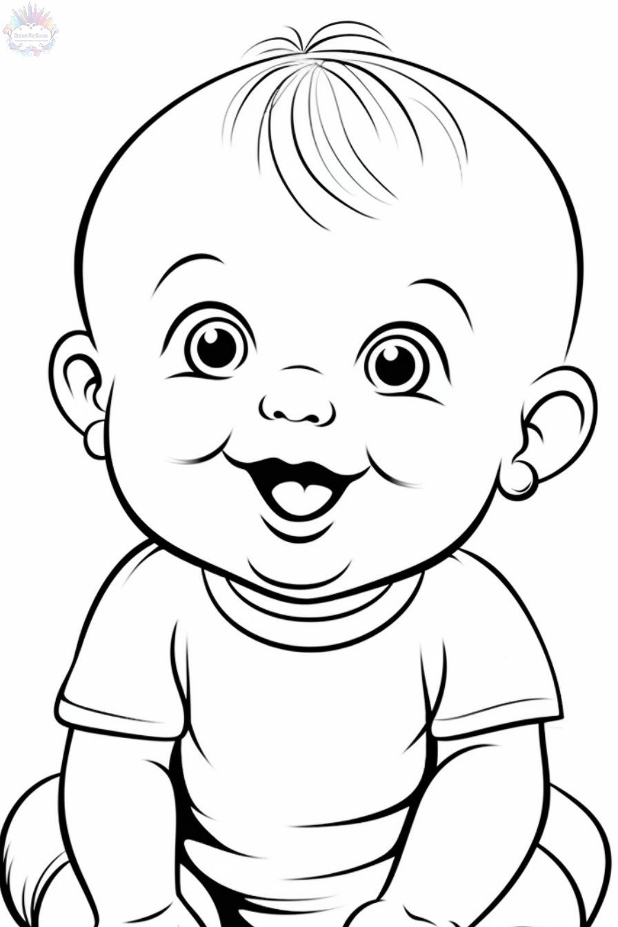 Guia Completo: Como Escolher os Melhores Lápis de Cor para Desenhos Infantis