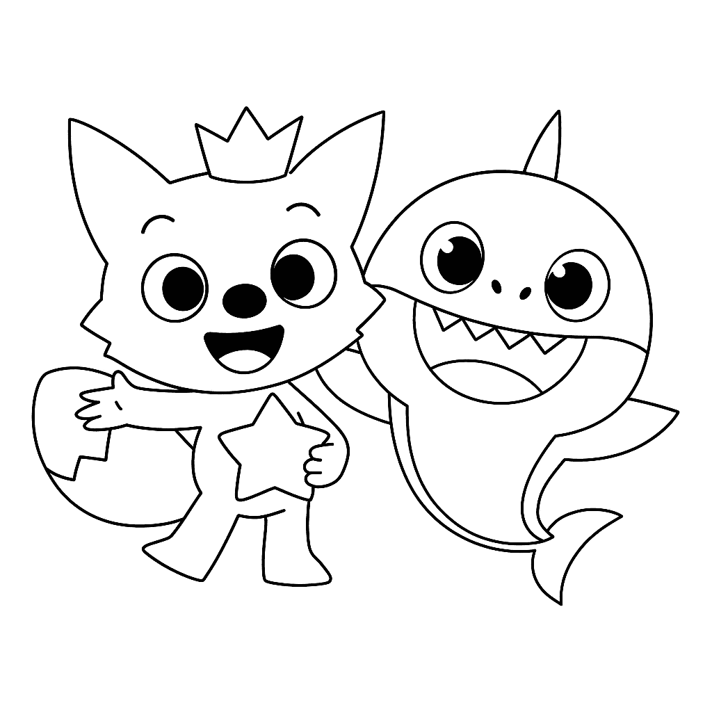 Crie Seu Próprio Bebê Reborn de Papel: Dicas de Sombreamento e Materiais