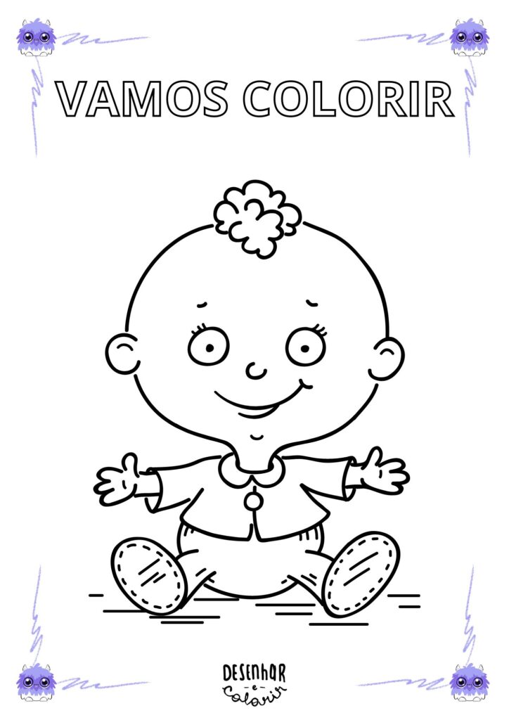 Guia Completo: Como Escolher os Melhores Lápis de Cor para Desenhos Infantis