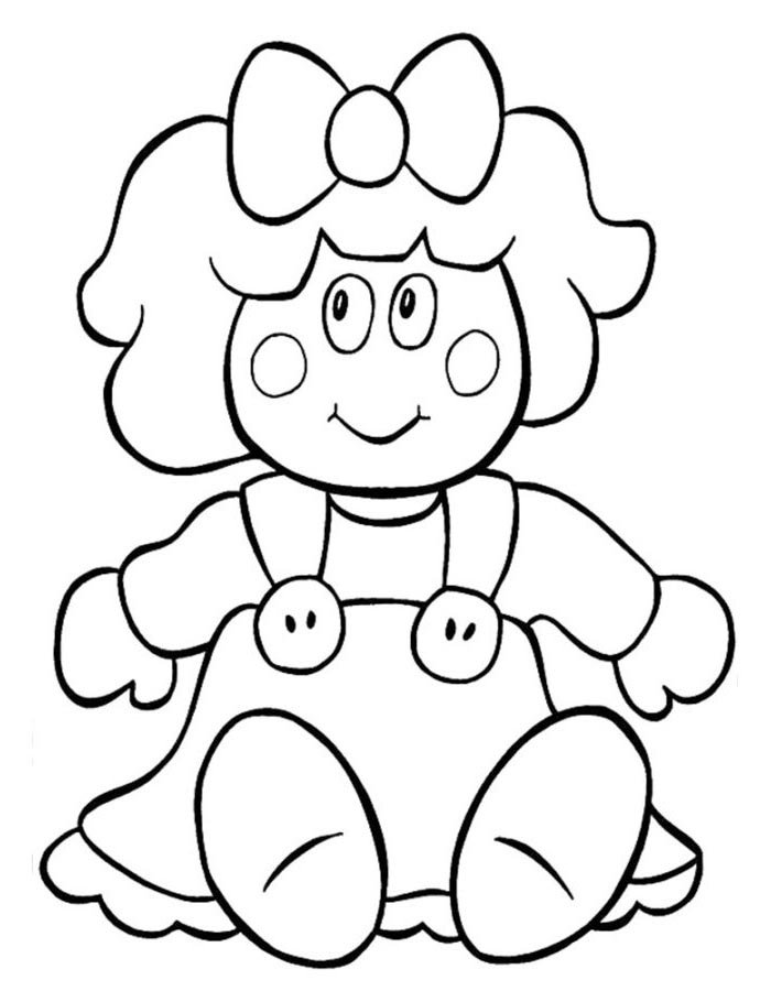 Técnicas avançadas de sombreamento para dar vida aos seus desenhos de bonecas