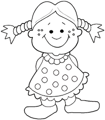 Técnicas avançadas de sombreamento para dar vida aos seus desenhos de bonecas