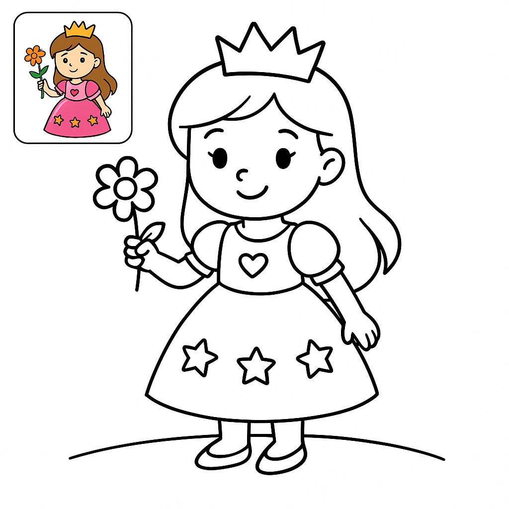 Guia Completo: Onde Encontrar os Melhores Desenhos Cartoon para Colorir Grátis