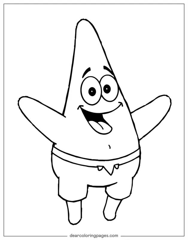 Como Imprimir Desenhos Cartoon em Alta Qualidade em Casa