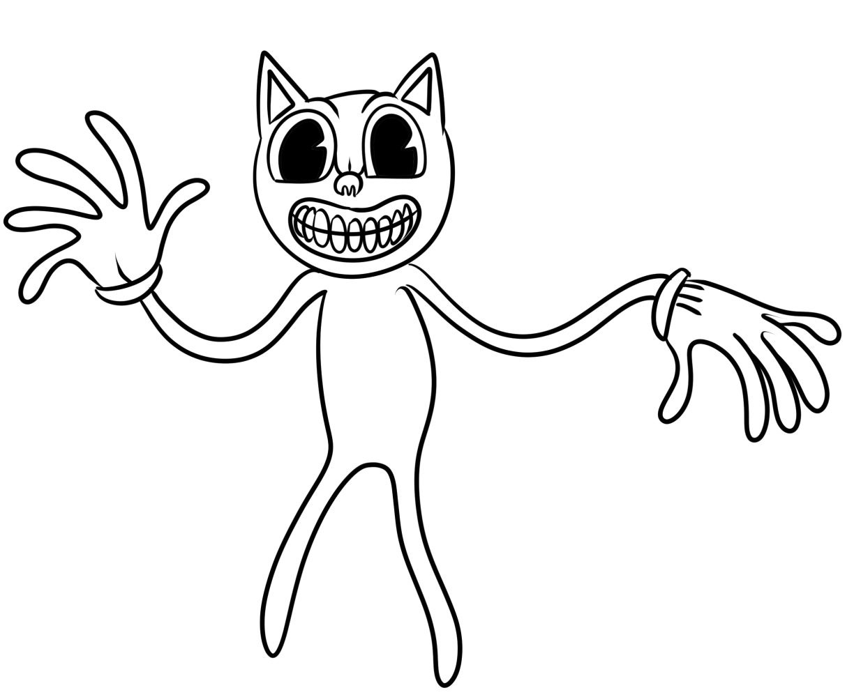 Desenhos Kawaii de Animais: Fofura e Diversão para Crianças e Adultos