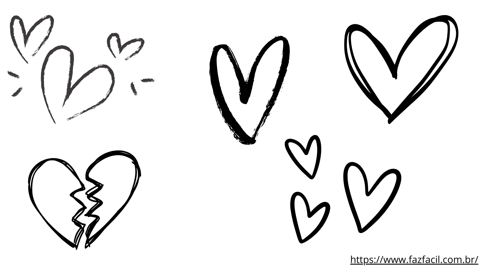 Mandalas de Coração para Relaxamento: Benefícios e Onde Encontrar