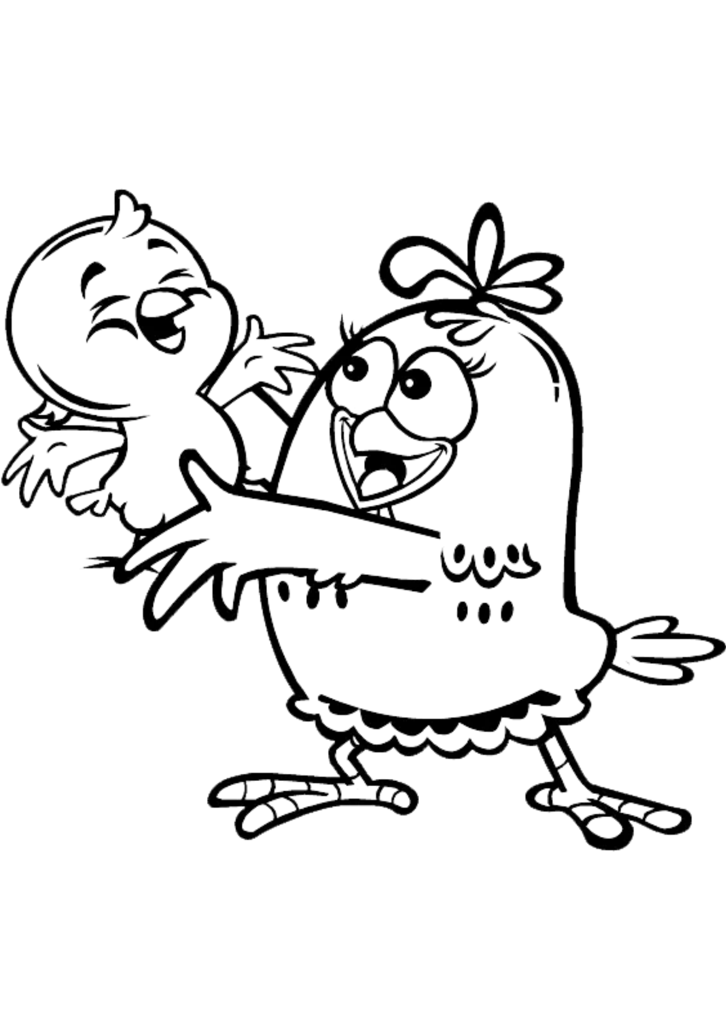 Livros de Colorir da Galinha Pintadinha: Onde Comprar e Melhores Edições