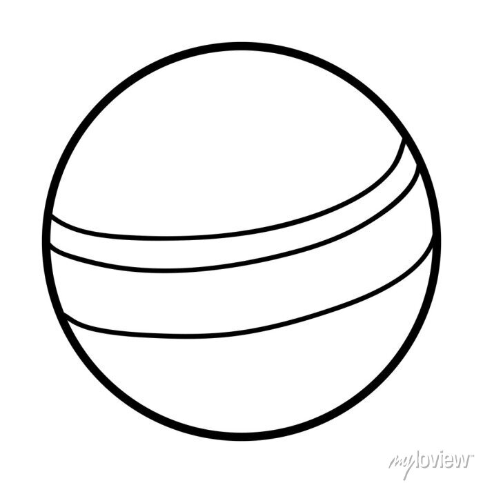 Guia Completo: Como Encontrar os Melhores Desenhos de Bolas de Futebol para Colorir