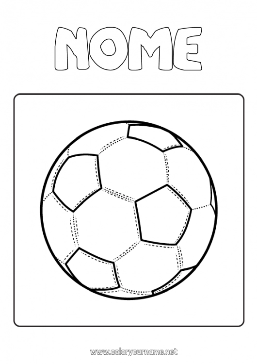 Diversão Garantida: Desenhos de Bolas de Basquete para Imprimir e Pintar