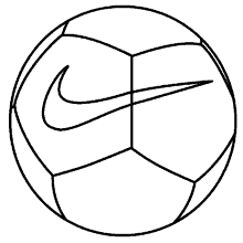 Top 5 Sites para Baixar Desenhos de Bolas para Colorir em Alta Resolução