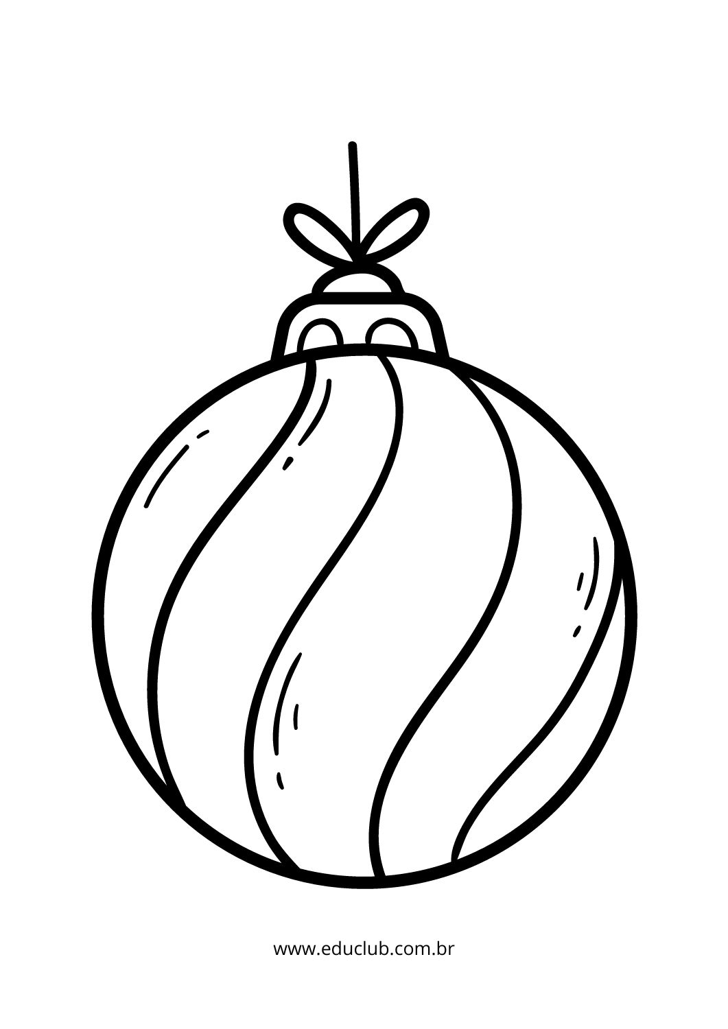 Guia Completo: Como Encontrar os Melhores Desenhos de Bolas de Futebol para Colorir