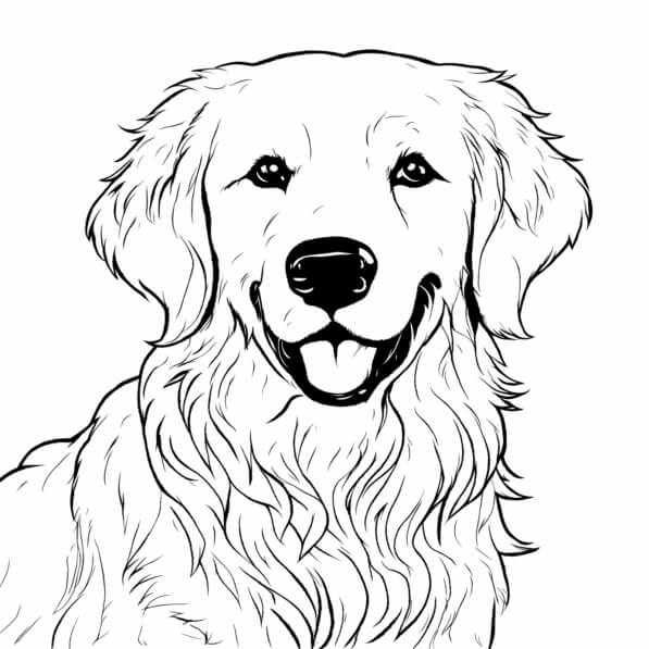 Guia Completo: Como Escolher o Desenho de Cachorro Ideal para Cada Idade
