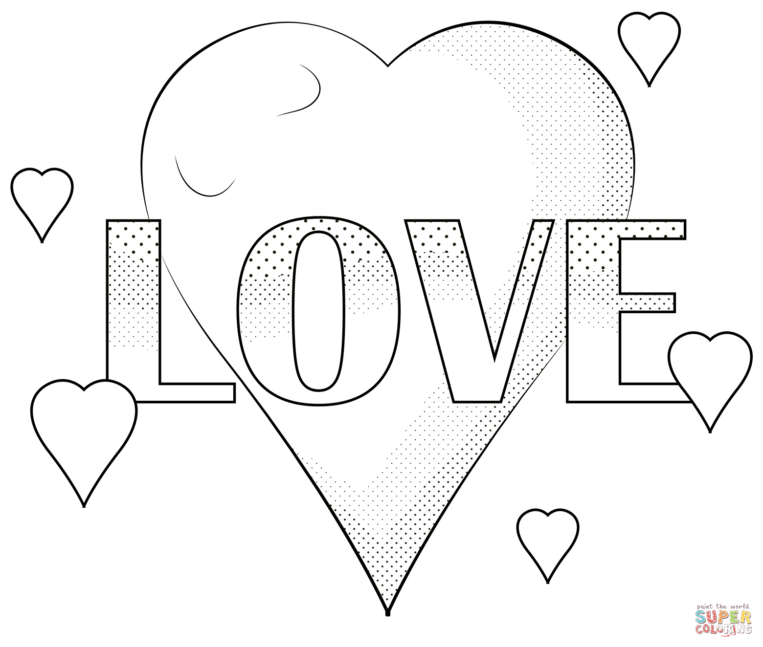 Benefícios da Arteterapia com Mandalas de Coração