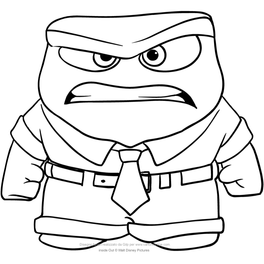 desenhos para colorir Homem-Aranha