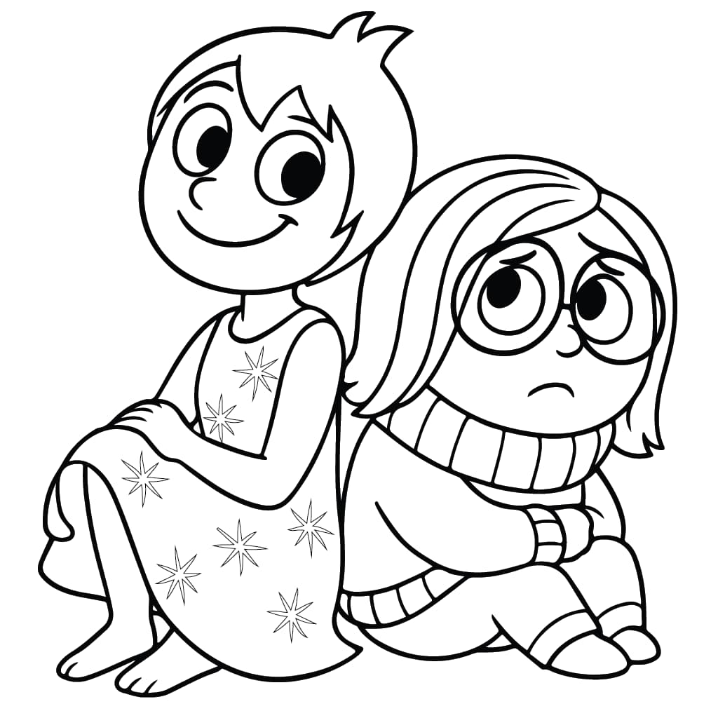 desenhos para colorir online grátis