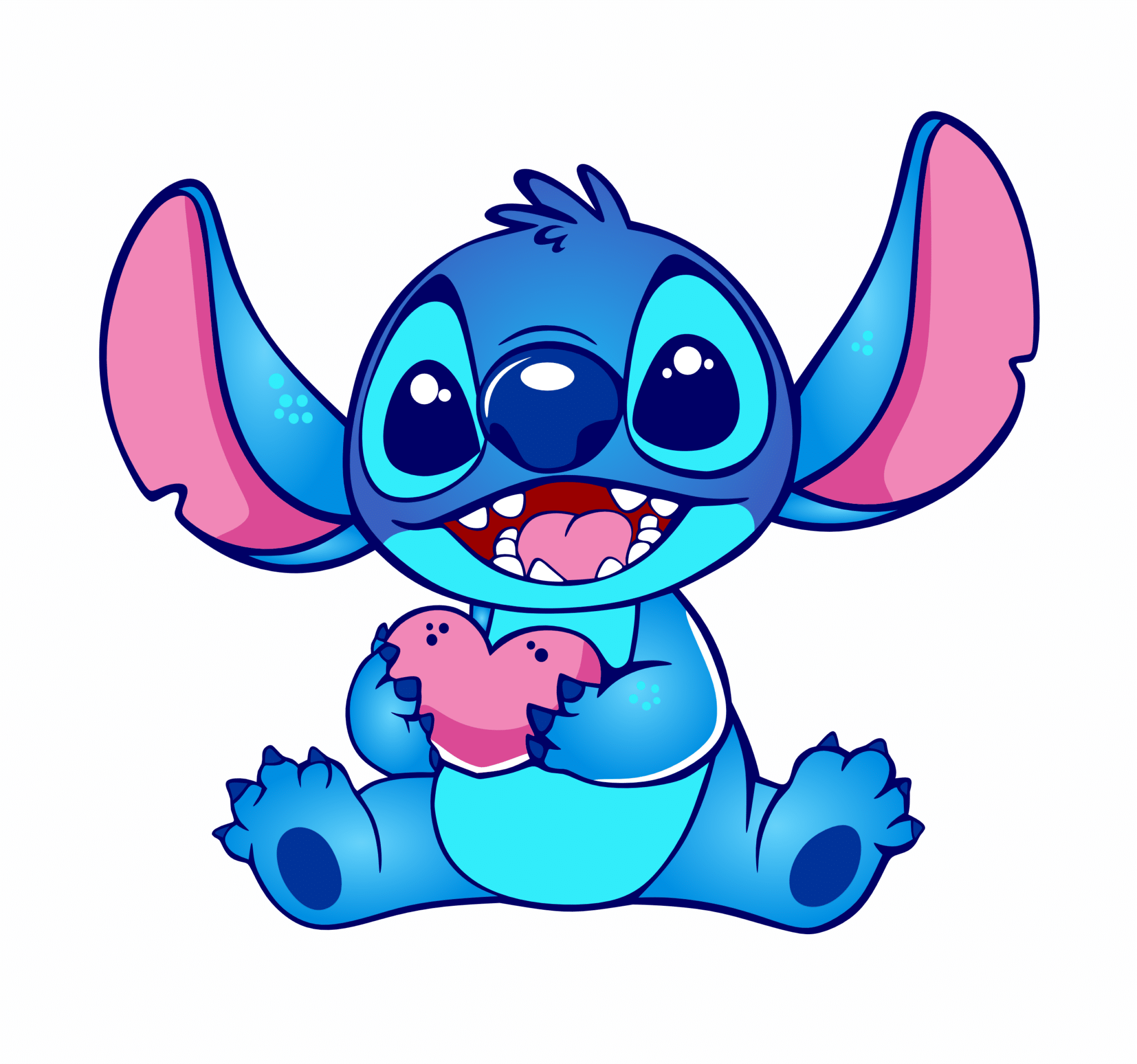 A História de Lilo e Stitch: Curiosidades e Personagens Secundários