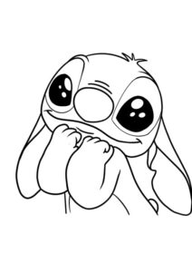 Onde Encontrar Papéis de Parede Animados do Stitch para Todos os Dispositivos