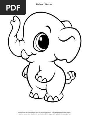 O Significado Cultural e Simbólico do Elefante em Diferentes Tradições