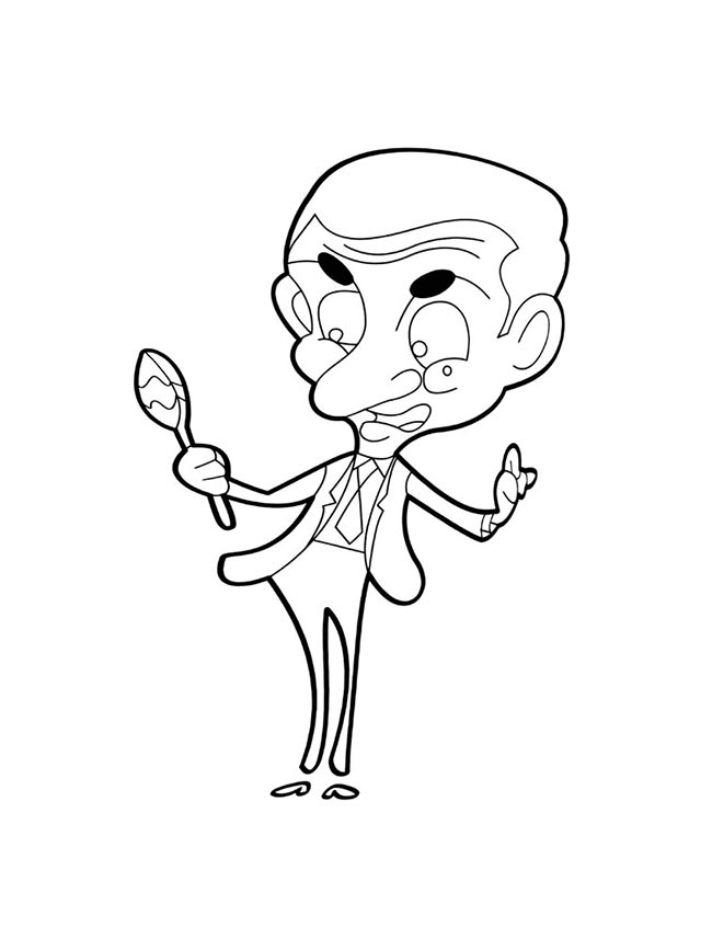 Guia Completo: Imprima Desenhos Engraçados Gratuitamente no Pinterest e Freepik