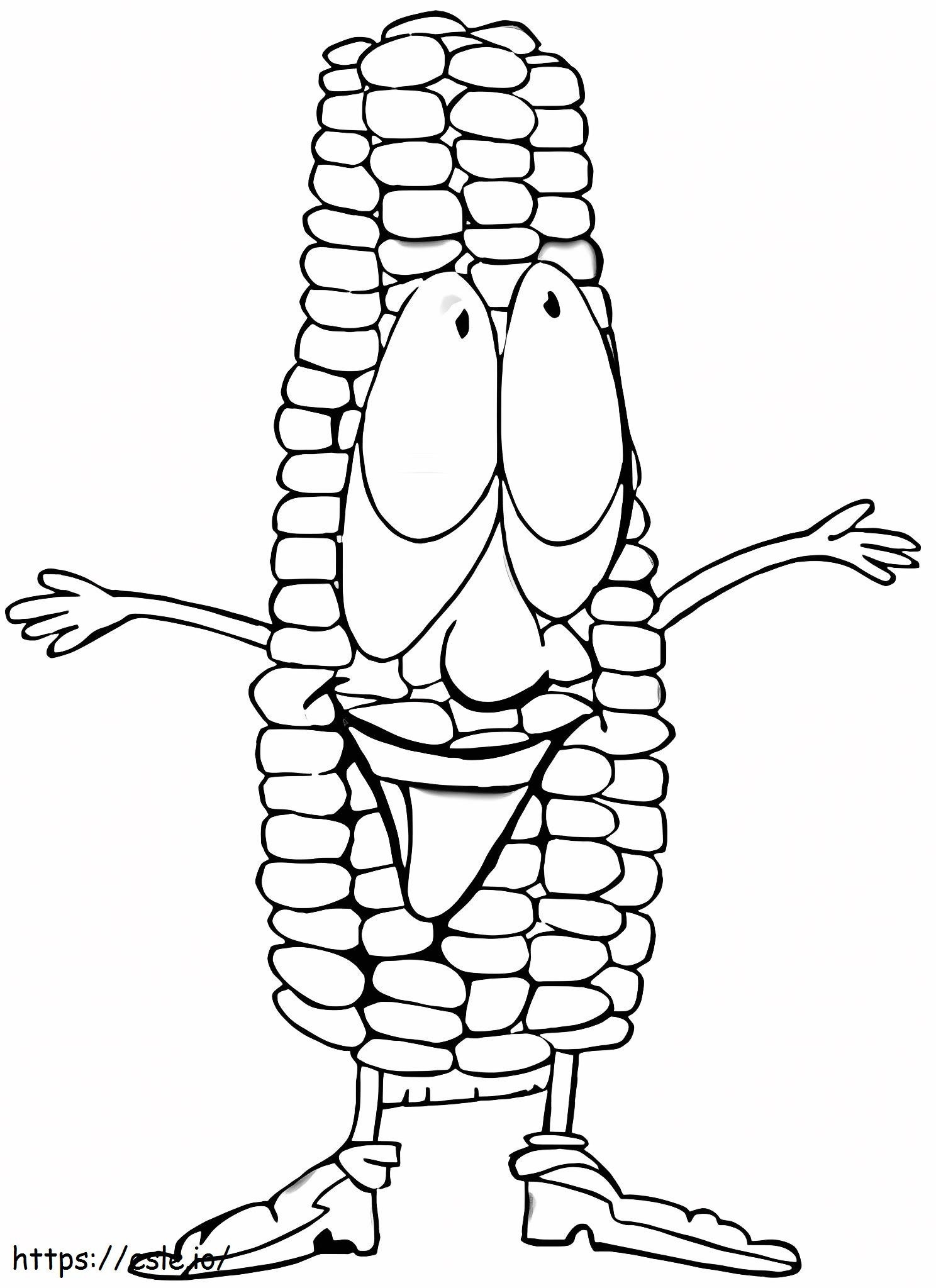 Desenhos de Animais Atrapalhados: A Nova Tendência para Colorir e Relaxar